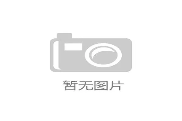 2026年世界杯美国队主帅谈球队备战状态及对手分析引发热议
