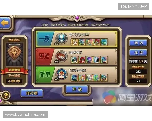 掌握71886a必赢的核心技巧让你在游戏中轻松取胜 掌握71886a必赢的核心技巧让你在游戏中轻松取胜