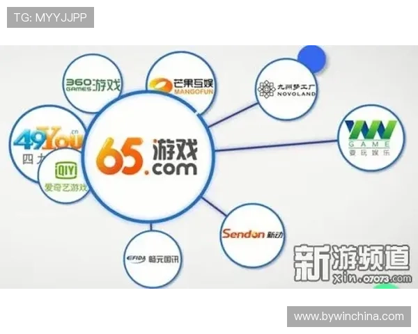 探索必赢优惠背后的秘密,让你在激烈的游戏竞争中占据优势 探索必赢优惠背后的秘密,让你在激烈的游戏竞争中占据优势