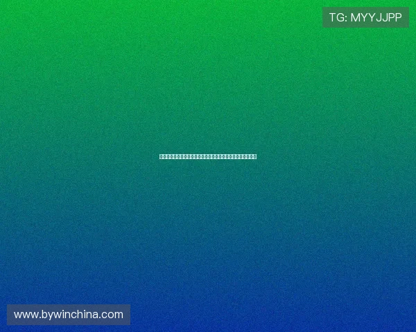 世界杯焦点：巴拉圭与土耳其在线直播比赛分析与赛后精彩点评