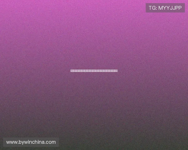 库拉索在世界杯中表现突出的关键球员及其对战科特迪瓦的精彩瞬间 库拉索在世界杯中表现突出的关键球员及其对战科特迪瓦的精彩瞬间
