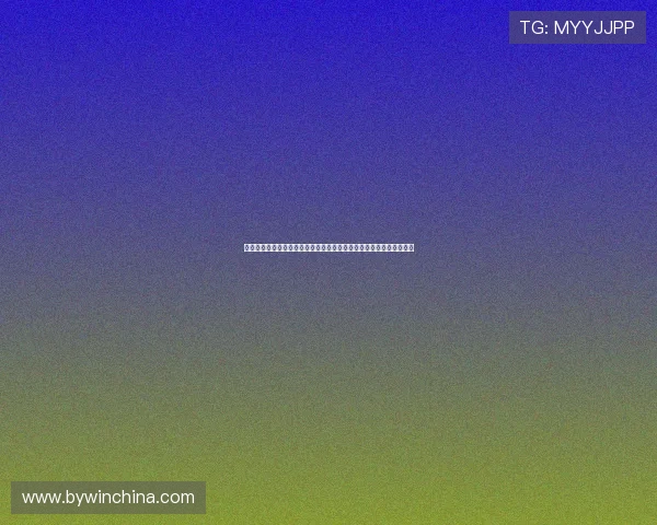 欢乐斗地主电脑在线玩无需下载快速登录享受高清画质和流畅操作体验