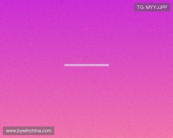 深入剖析库拉索与厄瓜多尔世界杯对决的战术布局与比赛走势专家详解 深入剖析库拉索与厄瓜多尔世界杯对决的战术布局与比赛走势专家详解