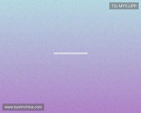 澳大利亚与土耳其世界杯比赛结果及赛程安排,关注最新比赛动态 澳大利亚与土耳其世界杯比赛结果及赛程安排,关注最新比赛动态