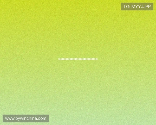 澳大利亚土耳其在世界杯小组赛中的战术布局与比赛亮点全方位报道