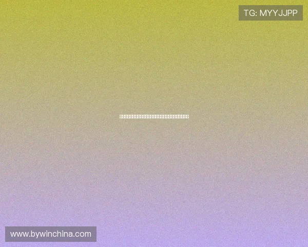 澳门骰宝赔率计算方法及实战经验分享助你轻松赢取丰厚奖金 澳门骰宝赔率计算方法及实战经验分享助你轻松赢取丰厚奖金