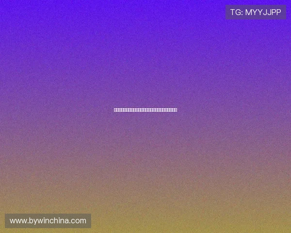 炸金花模拟器免费版让你随时随地体验真实炸金花游戏乐趣 炸金花模拟器免费版让你随时随地体验真实炸金花游戏乐趣