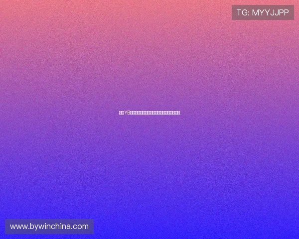 亚博YB官网平台：最新功能更新与未来发展趋势分析