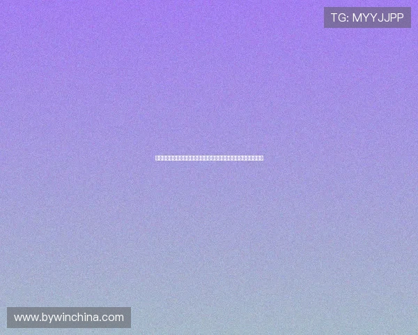 亚愽国际：合作全球知名游戏开发商，提供高品质、多样化的游戏内容