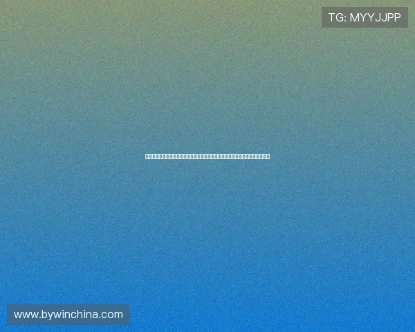 亚洲必赢官方网时间登录版官方公告，第一时间了解最新版本更新与活动优惠信息