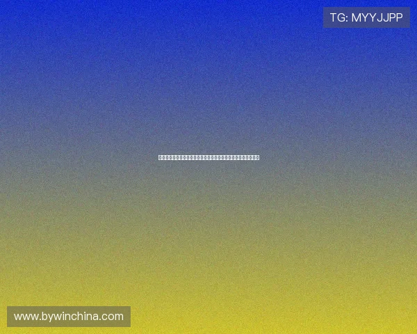 必赢亚洲官方网站提供最全面的在线娱乐体验满足玩家多样化需求