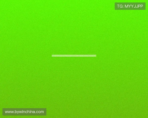 必赢亚洲网站提供最全面的在线娱乐平台，助你轻松实现游戏赢取梦想的最佳选择